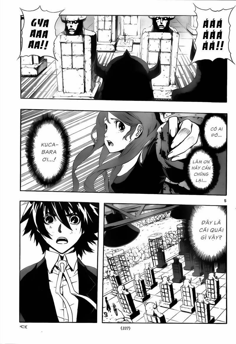 defense devil chapter 64 6