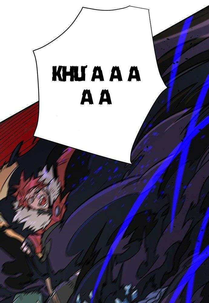 chủ nhân thiên giới chapter 1 379