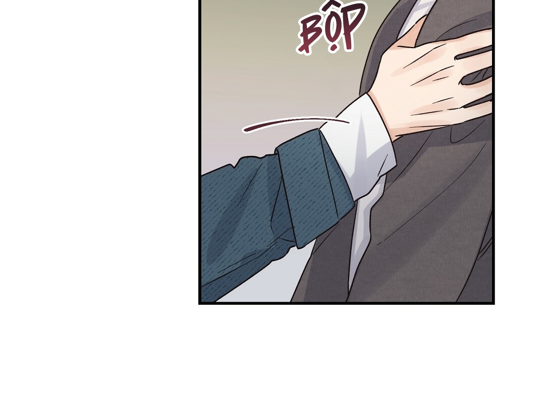 phức cảm tự ti của omega chapter 3 79