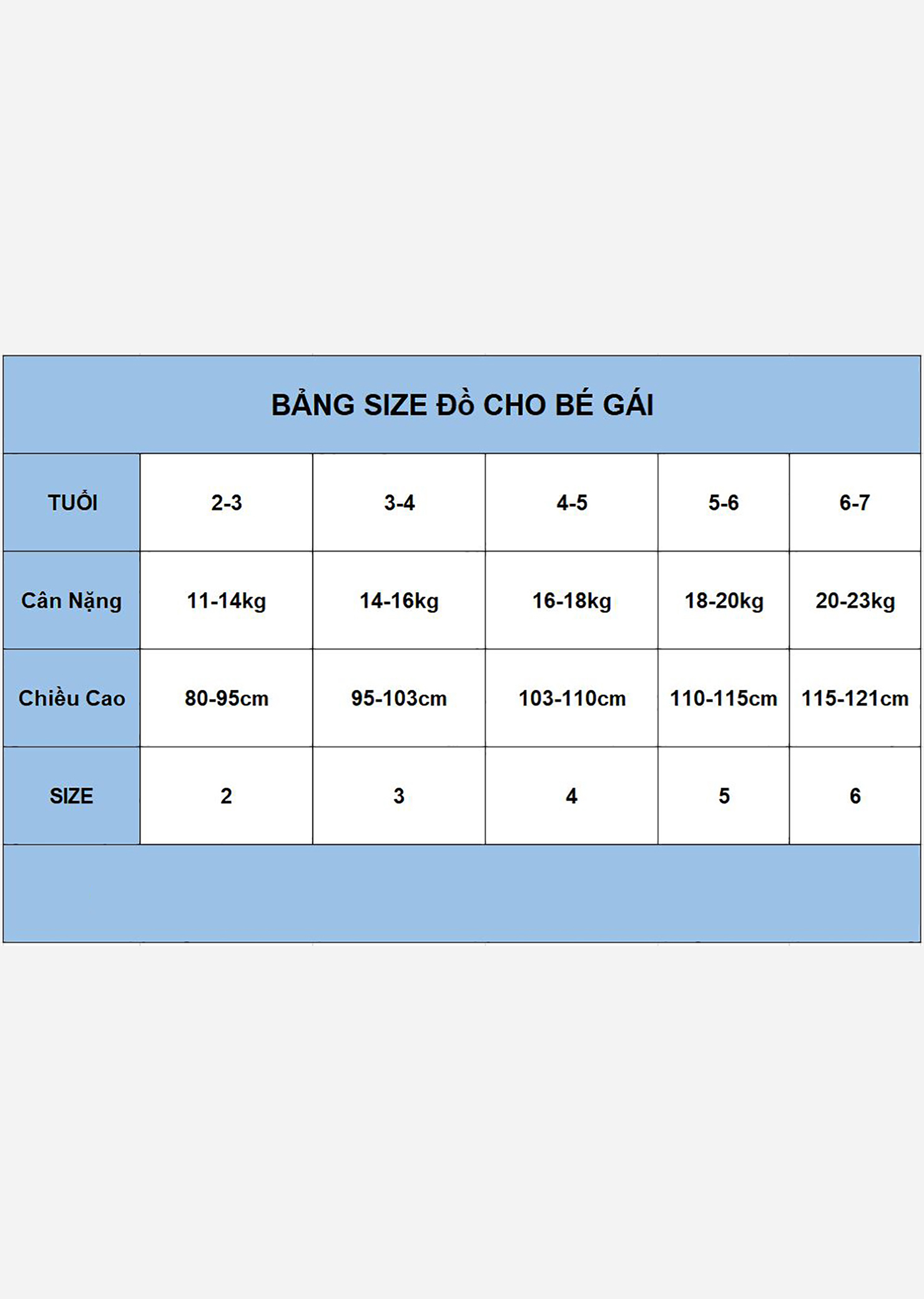 Đầm Cho Bé Gái Cộc Tay Có Túi 3 Màu Siêu Xinh Thời Trang Bello Land