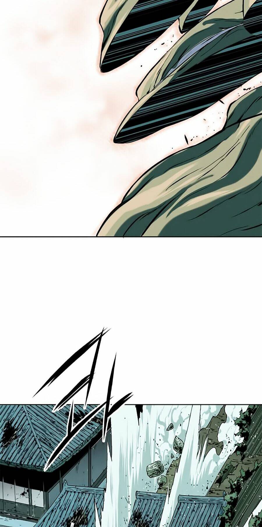 thiên hạ đệ nhất chapter 7 83