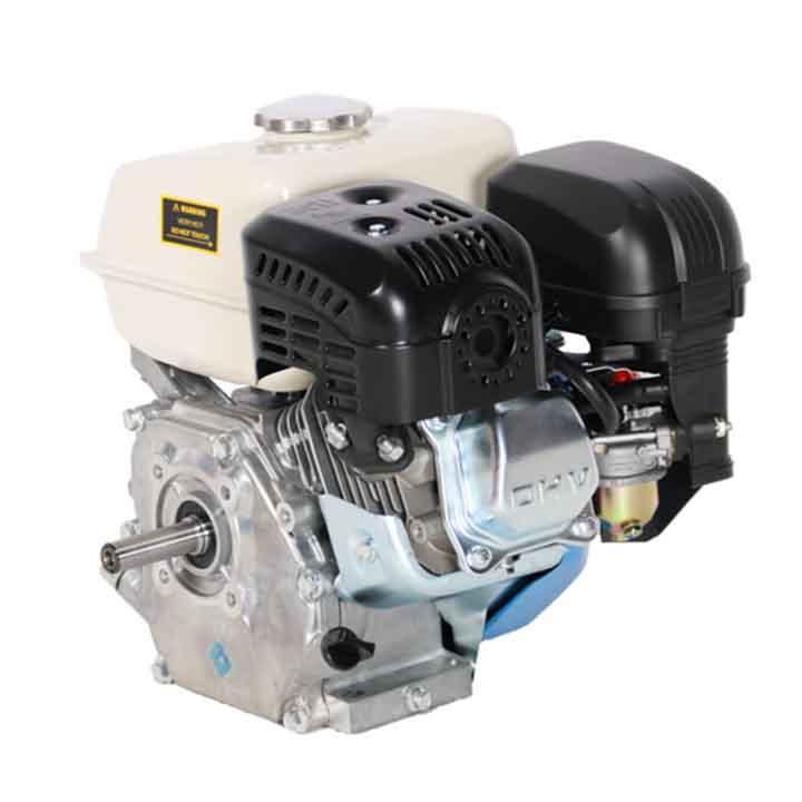 Động Cơ Xăng Mitsuyama 7.5HP TL-270