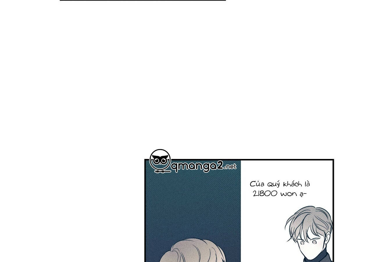 chàng giao pizza và gold palace chapter 2 10
