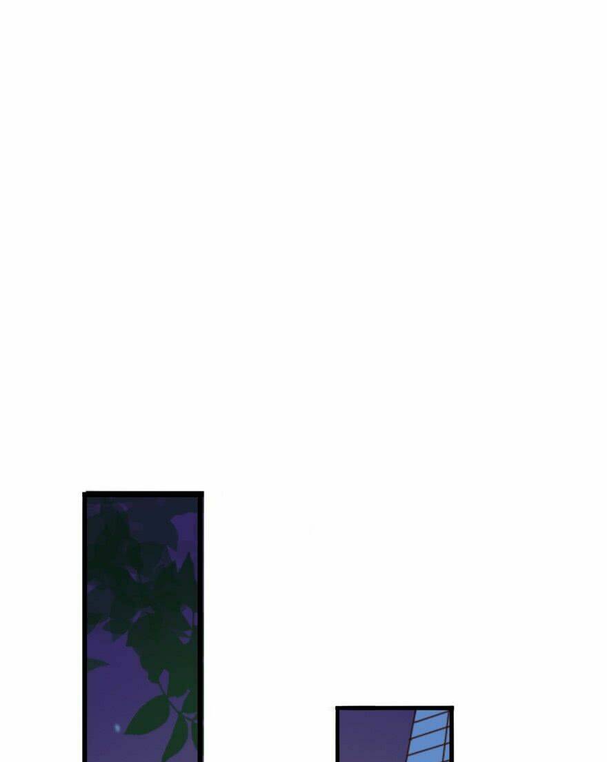 phải lòng ông chú hàng xóm chapter 27 13