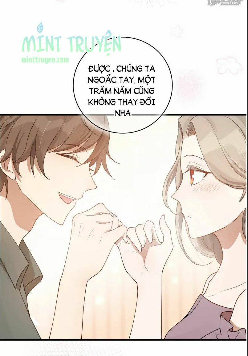 phim giả làm thật chapter 39.1 11