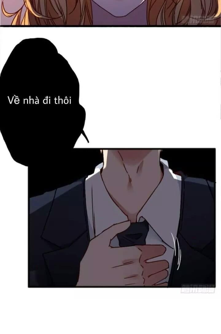 lời thì thầm chapter 10 43