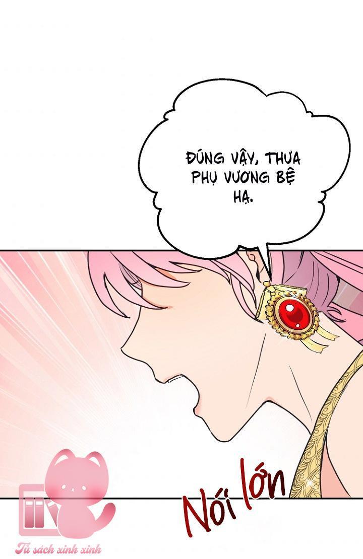 bỏ quách chồng con đi, tiền bạc mới là tất cả chapter 8 67