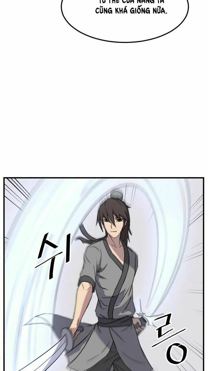 trọng sinh, bất khả chiến bại chapter 102 8