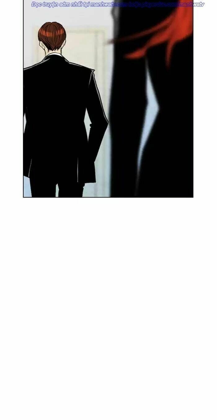 kẻ hồi sinh chapter 41 64