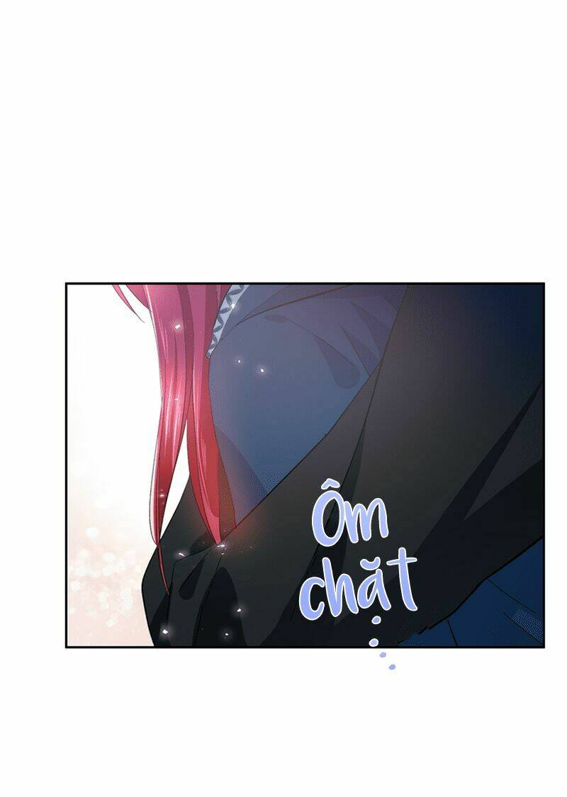 ác nữ cải biến chapter 39.1 5