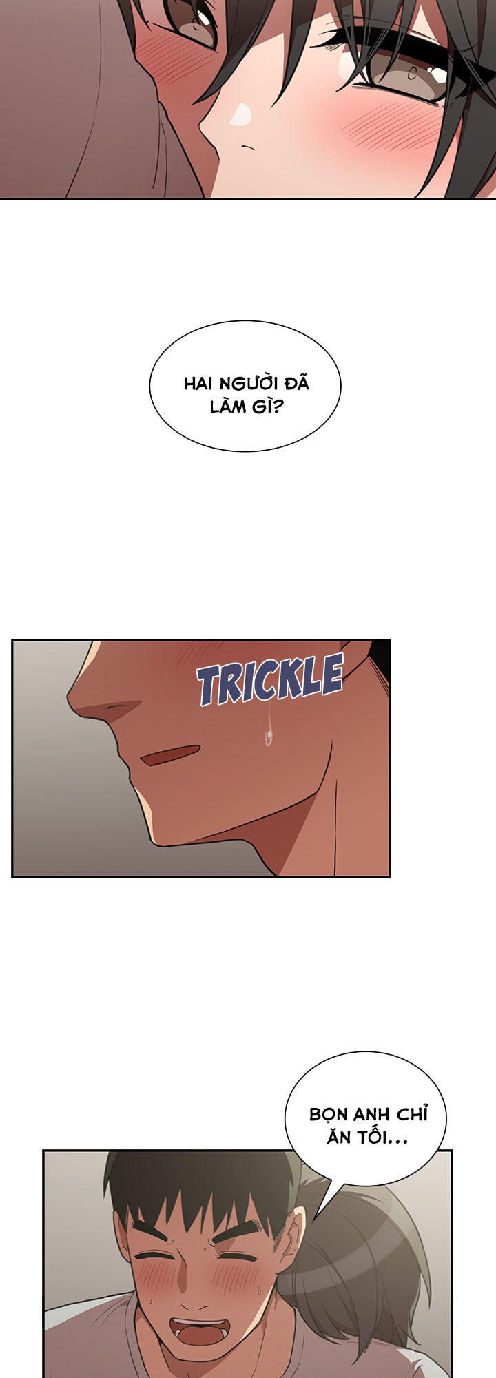 close as neighbors chapter 41 5