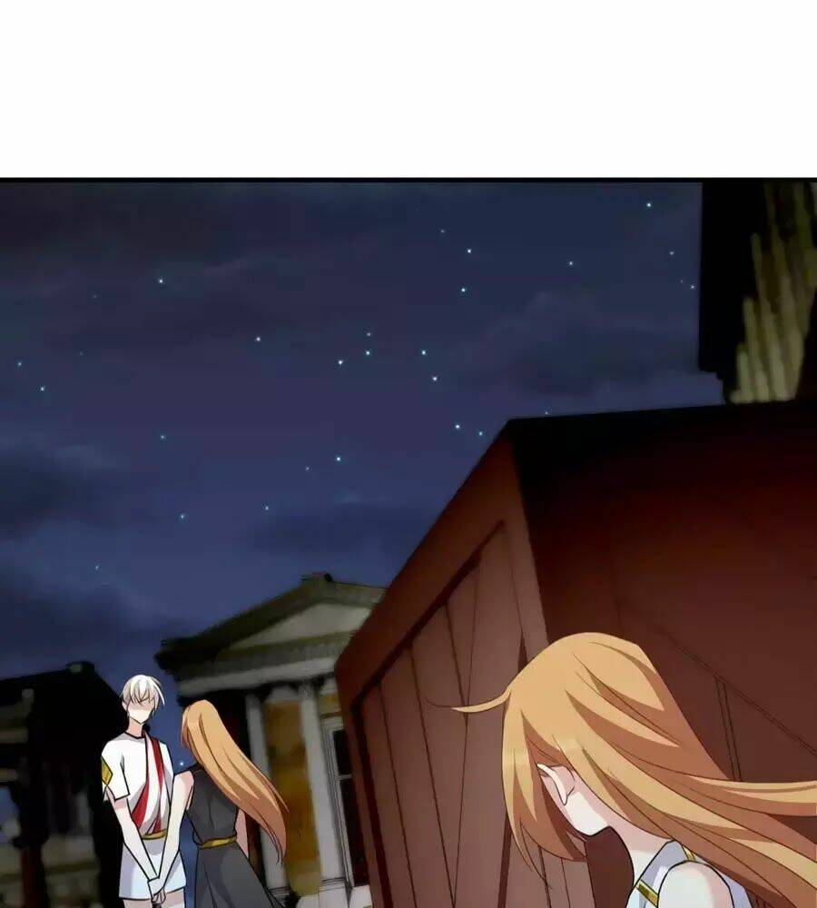 nhân chất tình nhân chapter 36.5 32