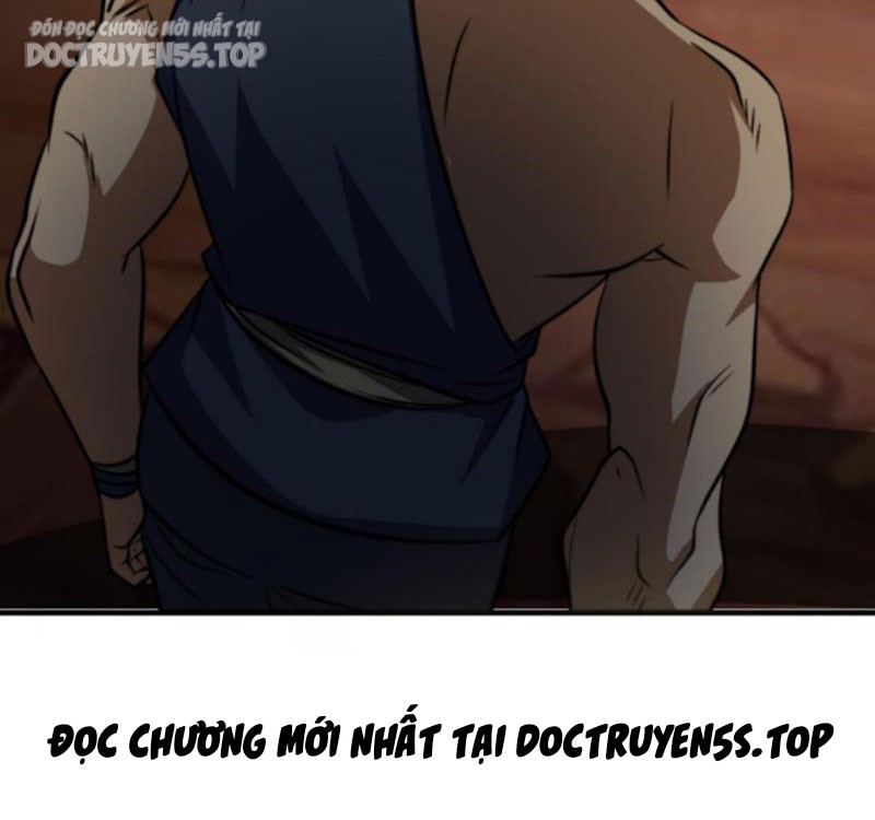 huyền huyễn: ta bắt đầu vô địch từ bại gia chapter 142 17