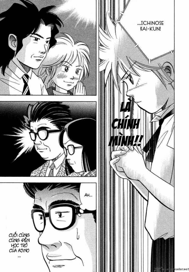 piano no mori chapter 36 18