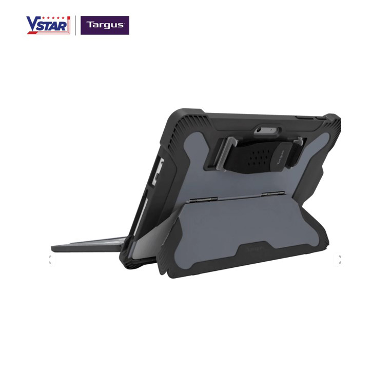 Ốp Lưng Targus SafePort Rugged Max Hàng Chính hãng