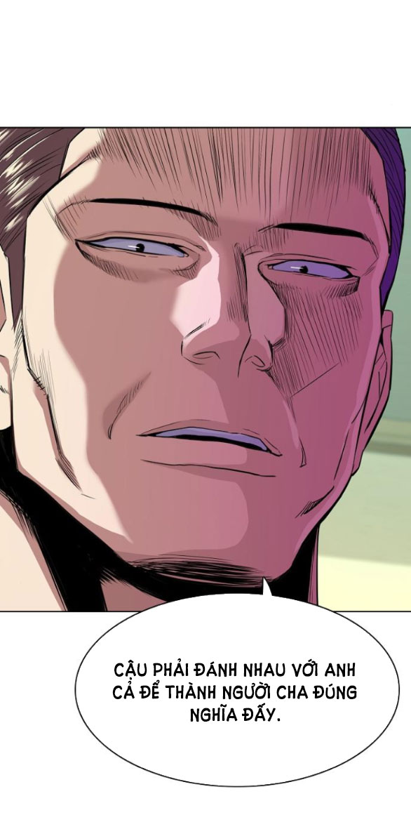 cậu út nhà tài phiệt chapter 36.1 19