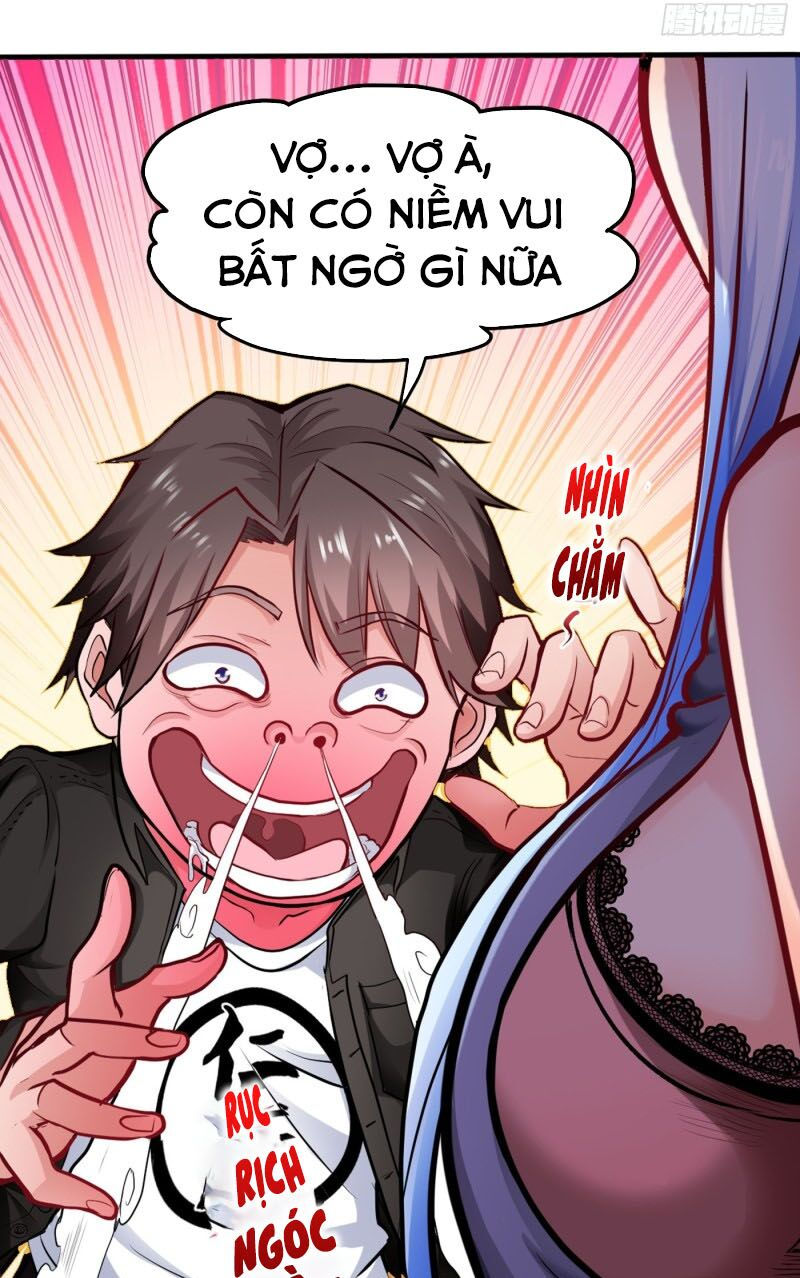 tối cường thần y tại đô thị chapter 131 13