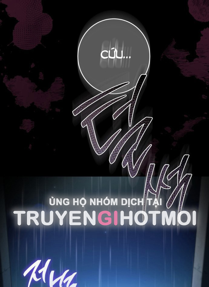 my demon - ác quỷ của tôi chapter 1.1 9