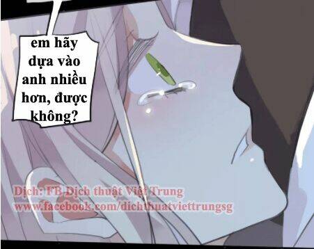 vết cắn ngọt ngào phần 2 chapter 18 44