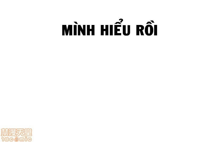 cặp đôi s chapter 27 35