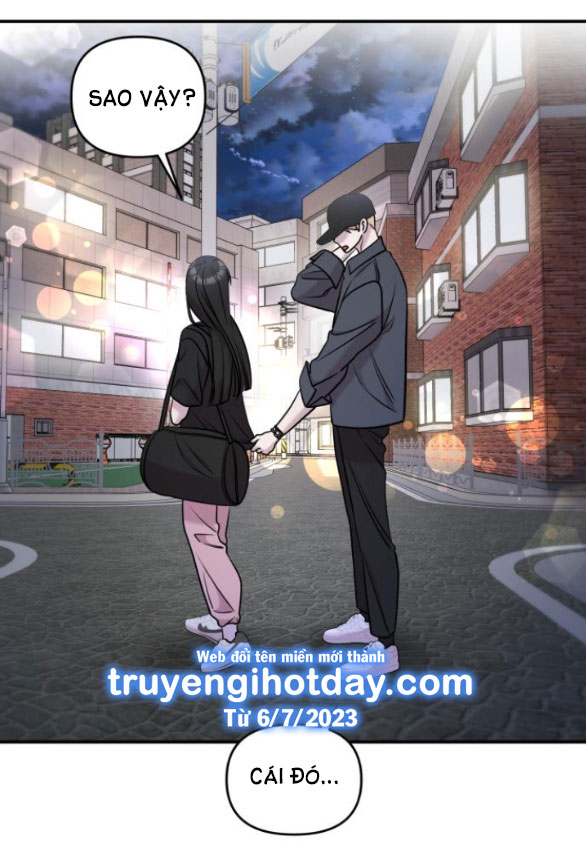 phản diện thuần túy chapter 58.2 150