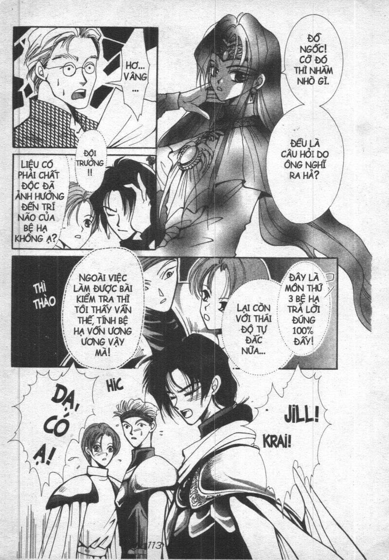 vampire game chapter 1 114