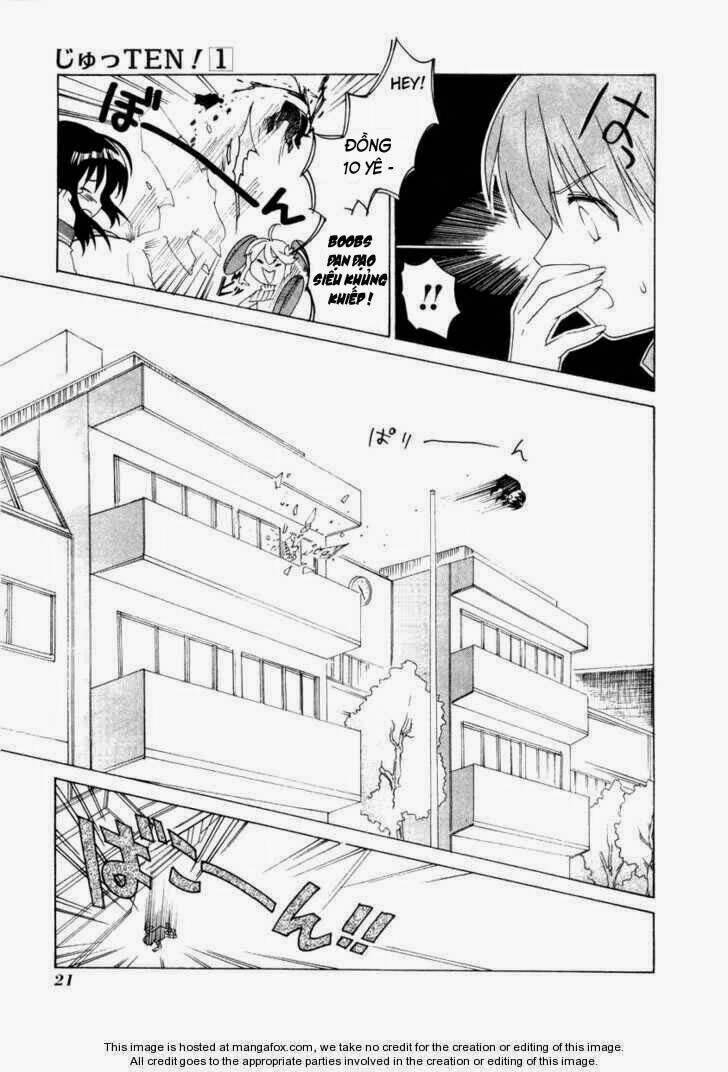 jutten! chapter 1 21