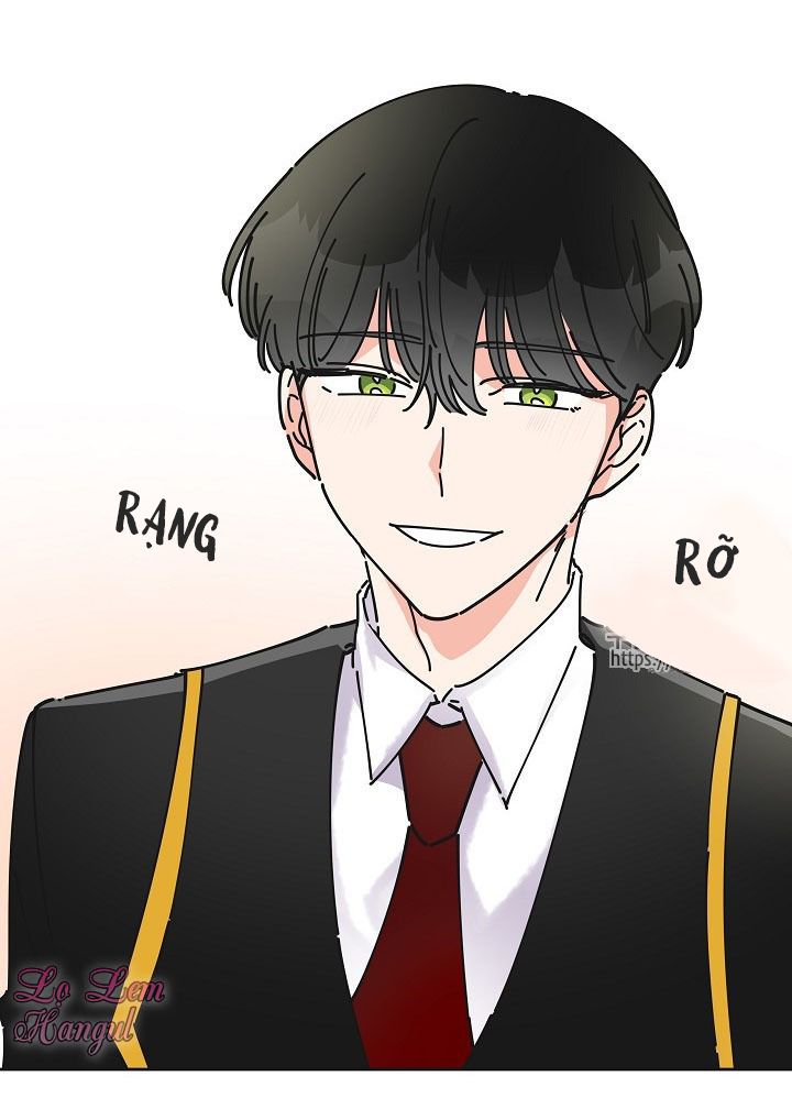 ác nữ tiểu thư chapter 10 42