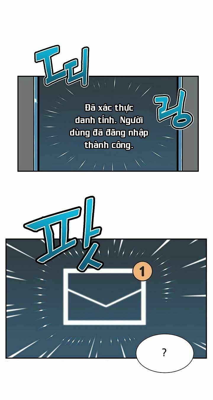 khát vọng trỗi dậy chapter 7 6