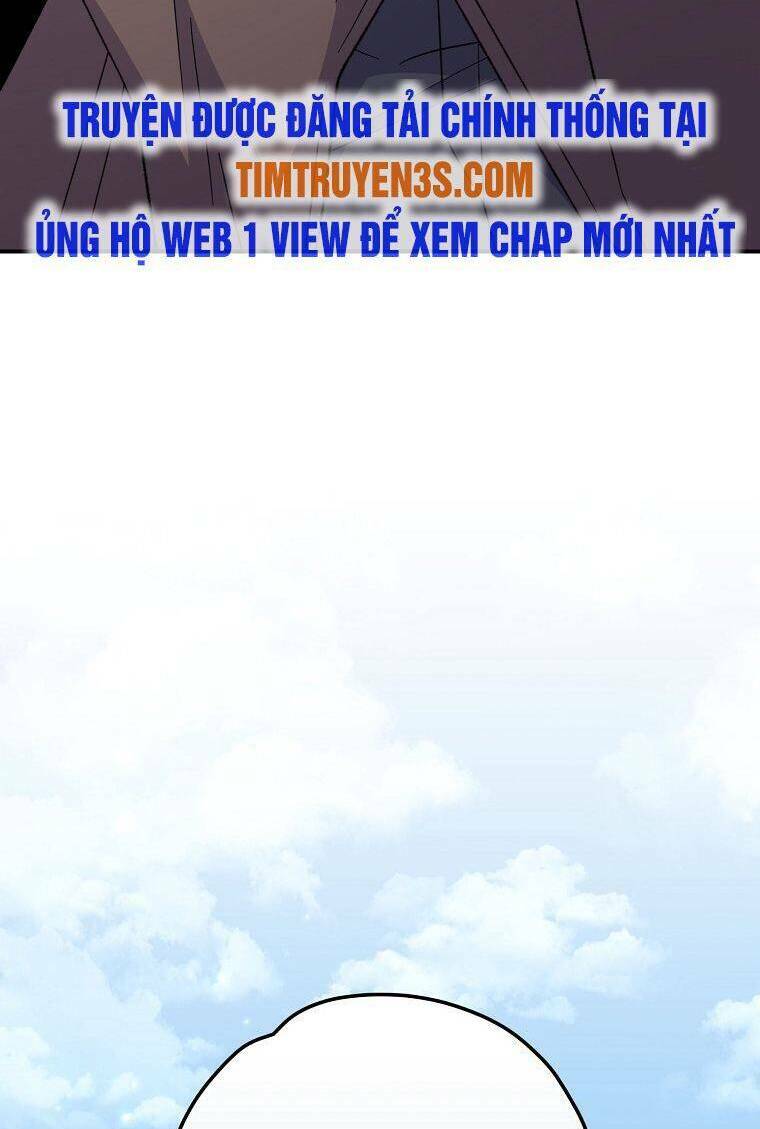 nhà hiền triết yigret chapter 79 101