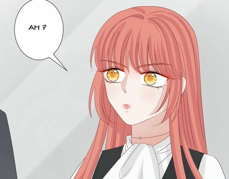 nữ hoàng giá đáo chapter 35 6