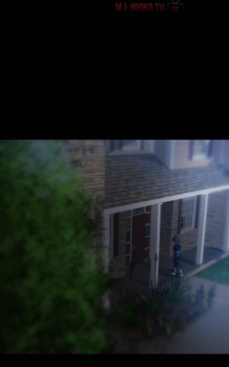 Trọng Sinh Mạc Thế Chapter 29 40