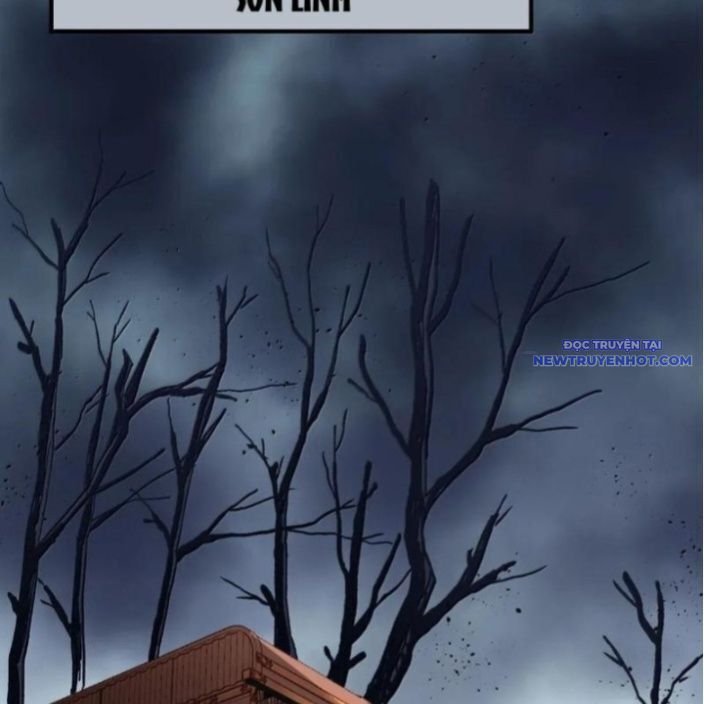 bói toán mà thôi, cửu vĩ yêu đế sao lại thành nương tử ta?! chapter 71 117