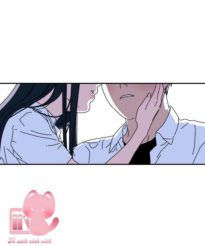 xin chào, mùa hạ chapter 2 48