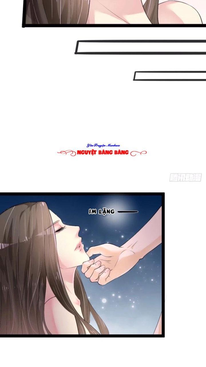 đế vương sợ vương phi muốn sở hữu thiên hạ chapter 4 12