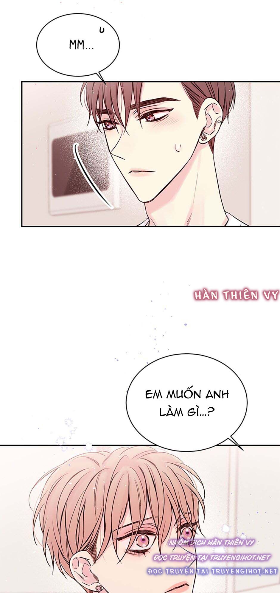 in my closet chapter 62 37