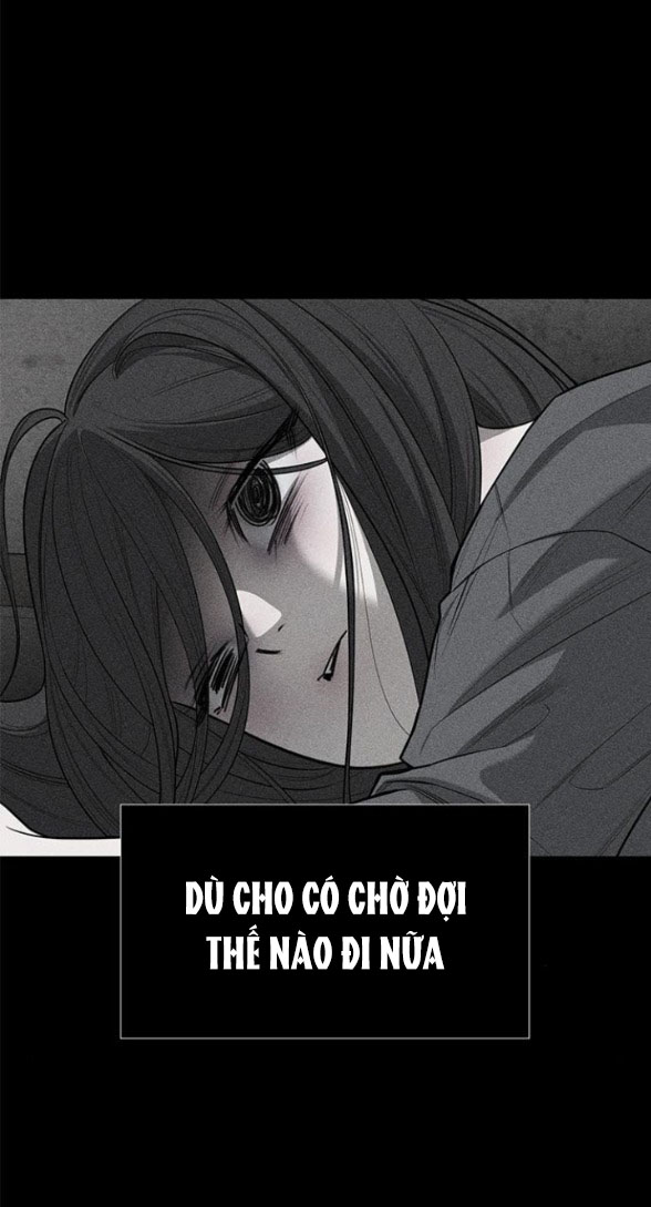 xâm nhập trường trung học tài phiệt chapter 77.1 63