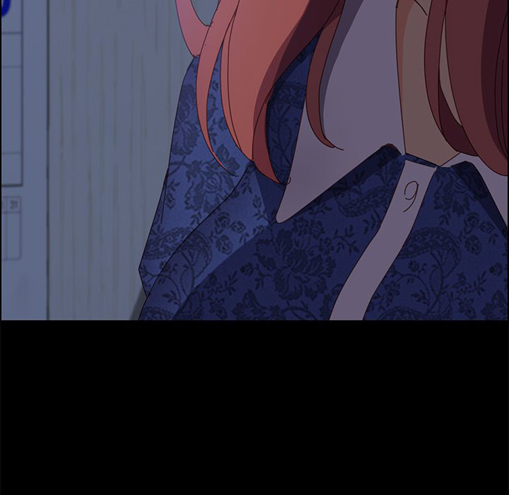 trợ lý chapter 30 155