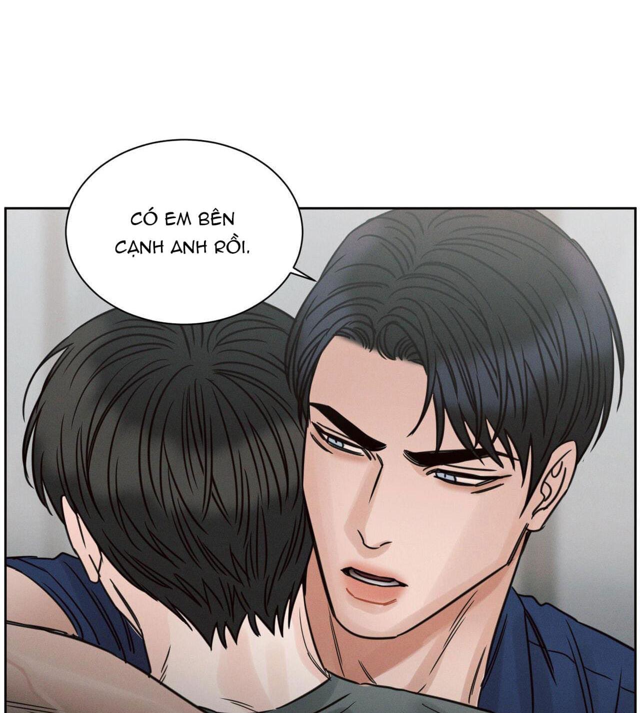 dù anh không yêu em chapter 83 64