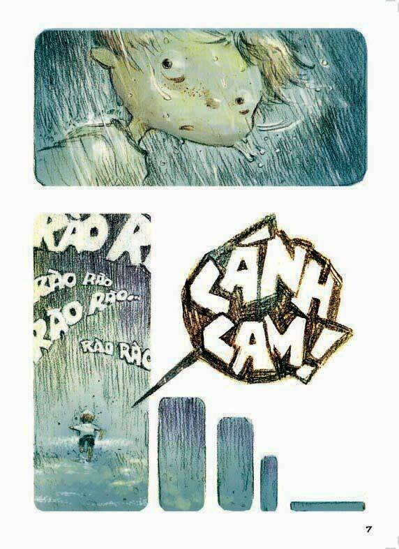 tổng hợp one shot. chapter 35 4