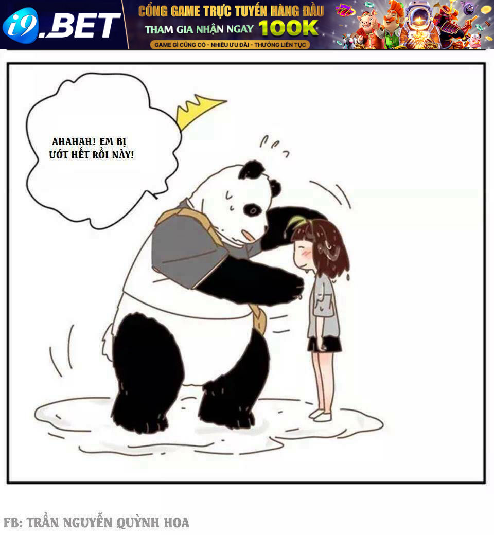 tổng hợp one shot. chapter 326 129