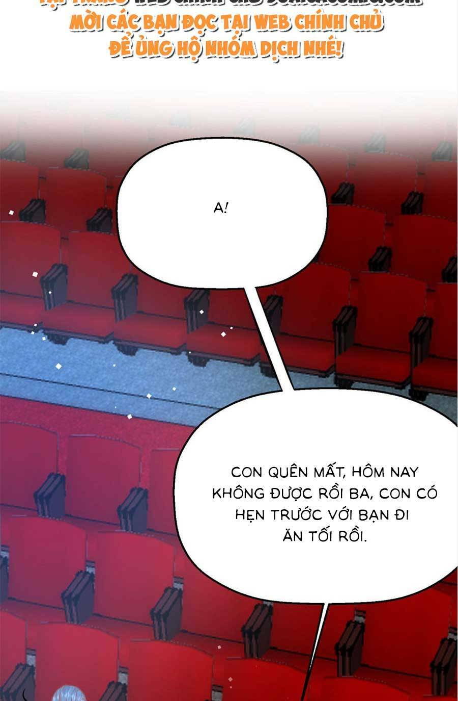 cô vợ của tôi không dễ bắt nạt chapter 36 29