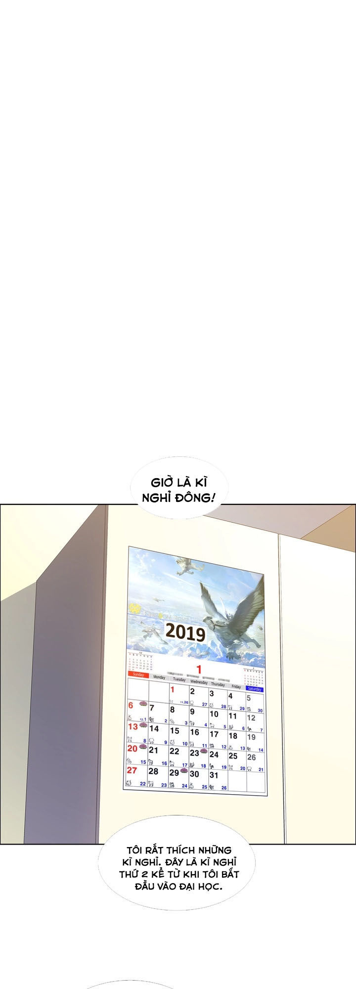 rental girls chapter 33 18