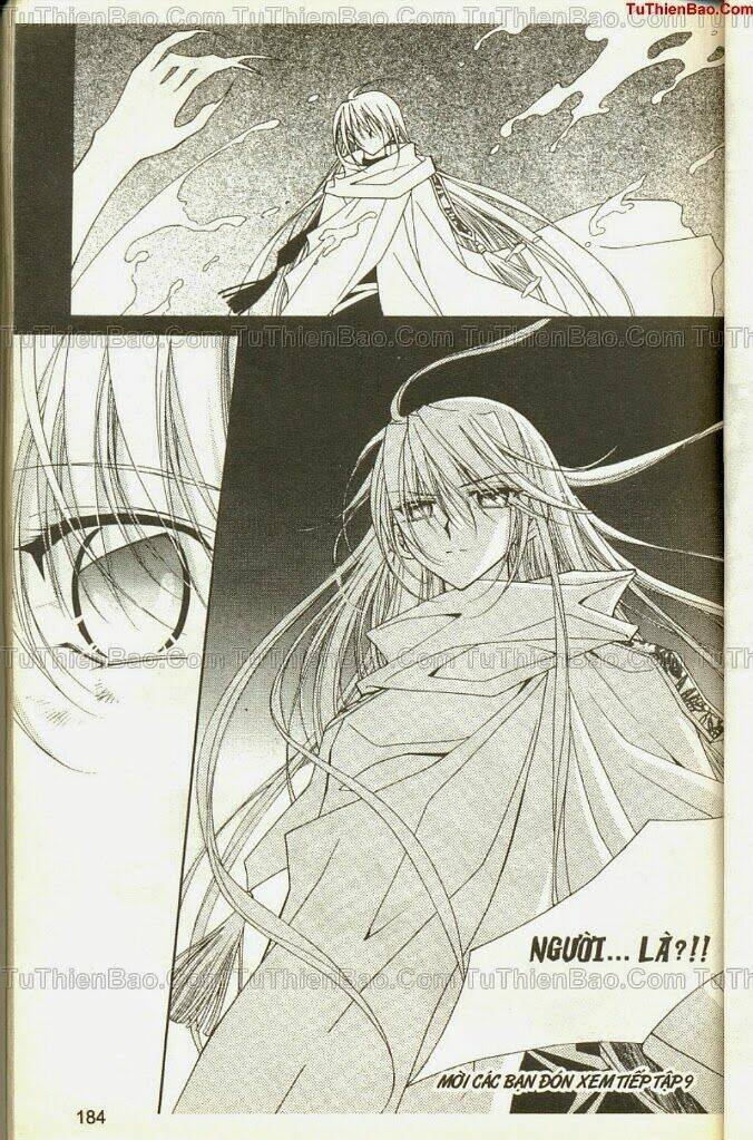 nhật ký thiên nữ chapter 8 89