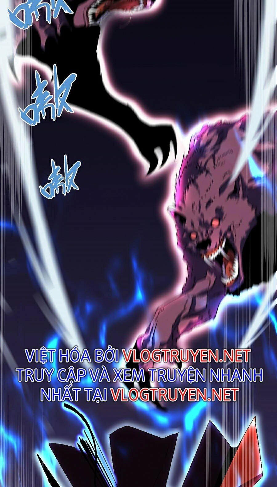 đằng lục thiên phú chapter 8 45