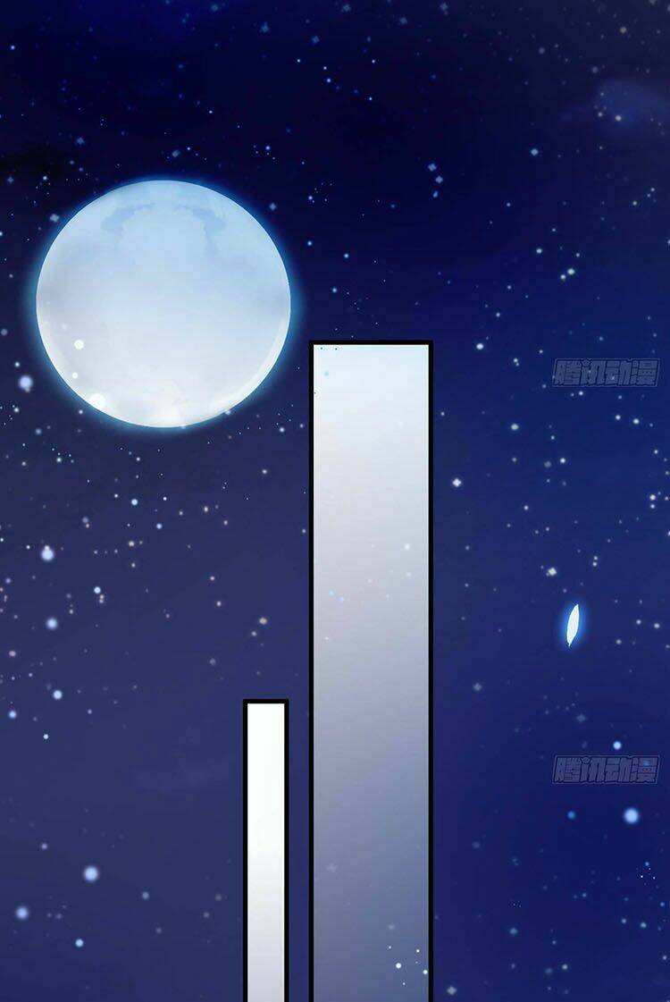 ức vạn song bảo: mami, bó tay chịu trói! chapter 28.2 1