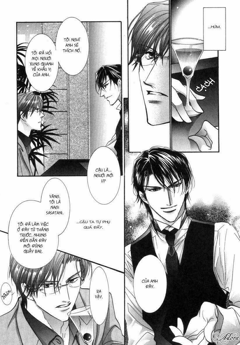 renai sousa chapter 2.1 14