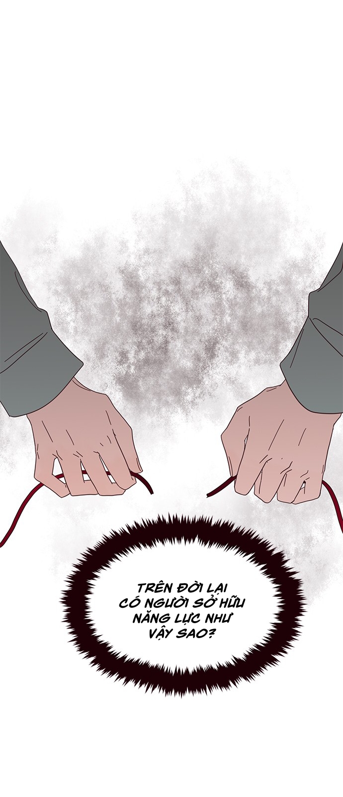 sợi chỉ nhân duyên của sarang chapter 27 9