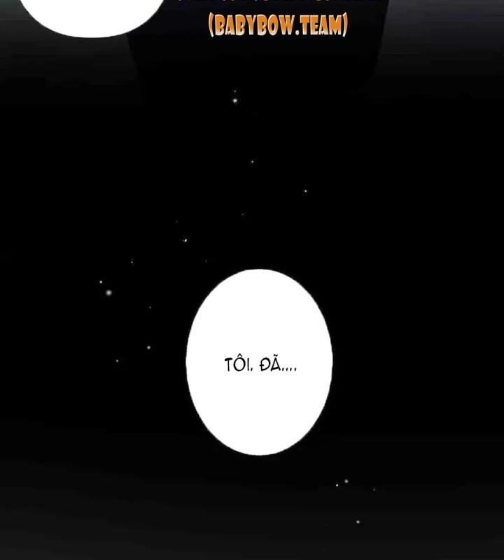 sau đêm ly hôn chapter 19 8