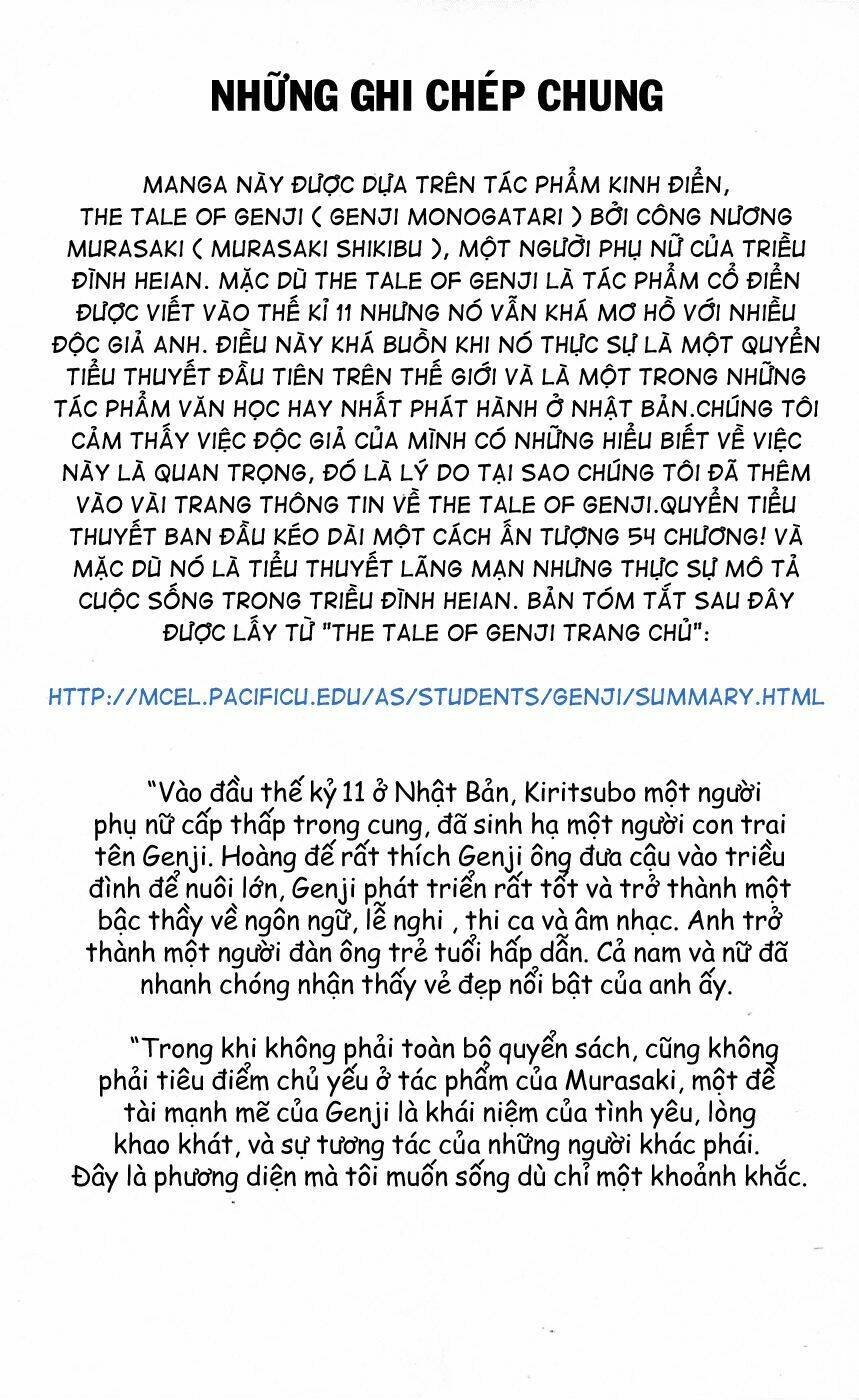 gekka no kimi chapter 1.1 3